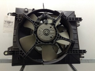 616GPA00713C1ES Mitsubishi PAJERO PININ