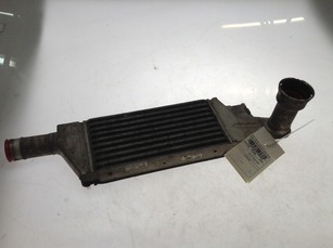 Échangeur air-air / Intercooler occasion - Opel CORSA - 1300410