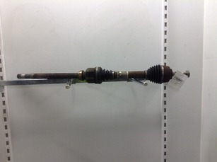 Cardan avant droit occasion - Peugeot 307 - 3273 CY