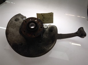 Pivot avant droit occasion - Audi A4 AVANT - 8K0407254AB