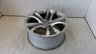 8T0601025A Audi A5 (S5) A5 SPORTBACK
