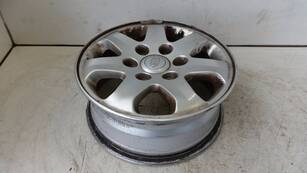 529104D370 KIA CARNIVAL