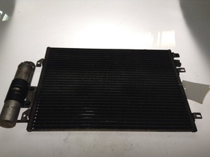 Radiateur d'eau occasion - Renault CLIO - 8200778910