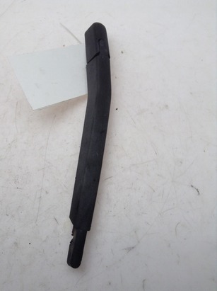 Rear wiper arm used - Opel CORSA - 1273090