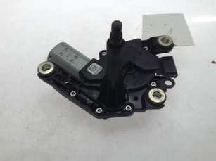 Moteur d'essuie glace arrière occasion - Mercedes CLASSE A - 1769061600