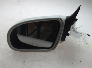 Left wing mirror used - Opel CORSA - 14 27 440