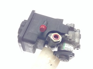 32 41 1095752 BMW SERIE 7
