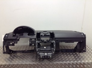 Dashboard used - Land Rover FREELANDER - LR007343
