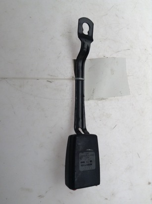 8D0857755F01C Audi A4