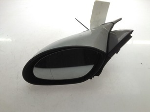 Left wing mirror used - Opel VECTRA - 6428015