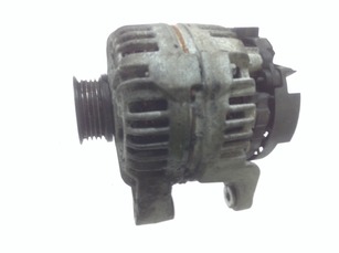 Alternateur occasion - Opel CORSA - 6204256
