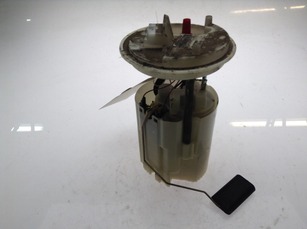 Fuel pump used - Opel CORSA - 8 15 191