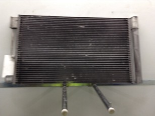 Radiateur de climatisation / Condenseur occasion - Opel CORSA - 18 50 414