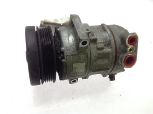 Compresseur de climatisation occasion - Opel CORSA - 6854102