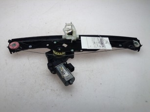 Lève-vitre gauche occasion - Ford KA - 1749890