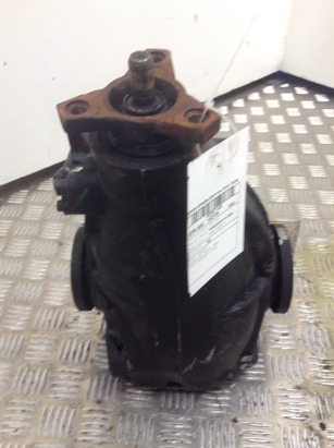 A 202 350 23 14 Mercedes CLK