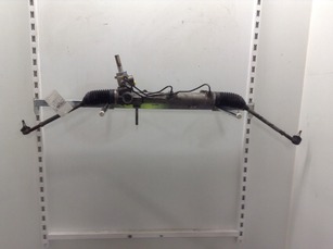 Crémaillère occasion - Peugeot 206 - 9677198880