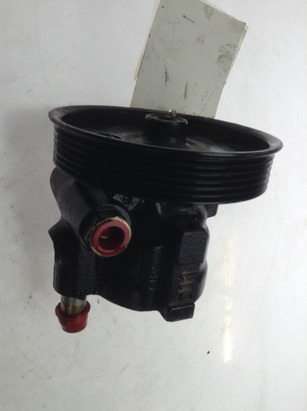 Pompe direction assistée occasion - Renault KANGOO - 491100699R