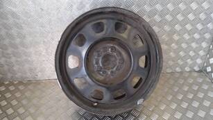 GPA-21-0005857 Dodge CALIBER