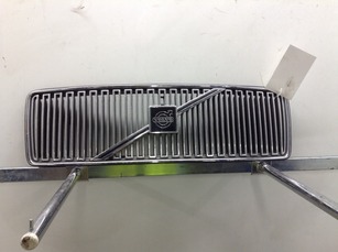 Calandre occasion - Volvo 850 - 6811281