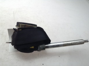 Ceinture sécurité avant gauche occasion - Audi A4 - 8D0857705A V04