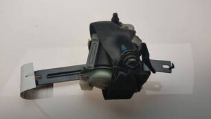 Ceinture sécurité avant gauche occasion - Nissan ALMERA TINO - H6885-BU070-