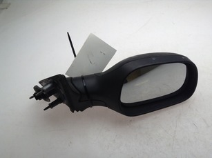 Rétroviseur droit occasion - Renault SAFRANE - 7701367785
