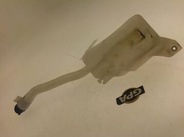 Washer fluid reservoir tank  used - Alfa-Romeo GIULIETTA - 50515462