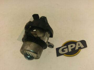 Left front fog light used - Alfa-Romeo GIULIETTA - 50522917