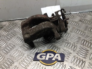 77365529 Alfa-Romeo GIULIETTA