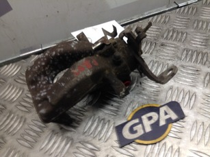 77365531 Alfa-Romeo GIULIETTA