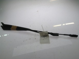 00006429GC Citroen C3 PICASSO