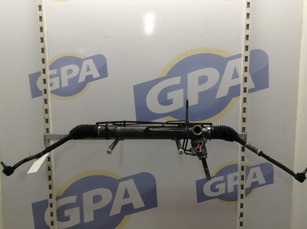 Steering rack used - Citroen C5 - 00004000LX