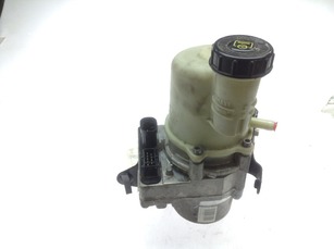 Pompe direction assistée occasion - Dacia LOGAN MCV - 6001550659