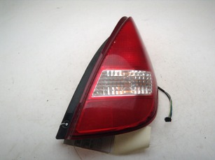 35650-55G00 Suzuki LIANA