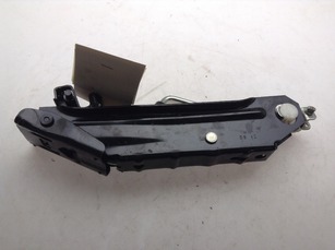 Cric occasion - Skoda OCTAVIA - 1K0011031S