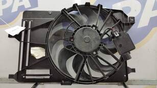 616GPA01925C1GO Ford C-MAX