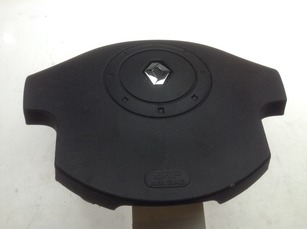 Airbag volant occasion - Renault KANGOO - 8201060333
