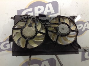 616GPA00804C1GO Opel VECTRA