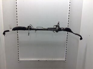 4000 LP Peugeot 407 SW