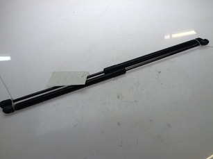 Trunk gas spring (x2) used - Opel CORSA - 1 76 414