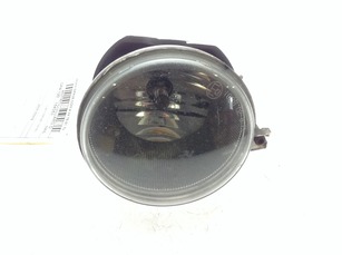 Left front fog light used - Chrysler 300C - 4805859AB