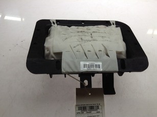 Airbag passager occasion - Peugeot 5008 - 00008216XG