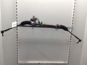 Crémaillère occasion - Seat CORDOBA - 192419063C