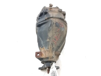 2033505514 Mercedes CLASSE C