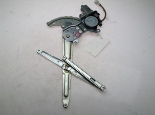 83401-81A10 Suzuki JIMNY