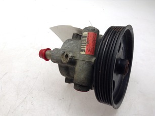 Pompe direction assistée occasion - Suzuki JIMNY Version 2005 (2005) - GPA