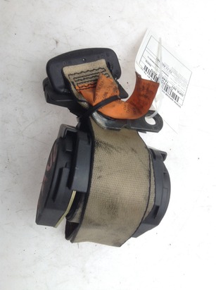 Ceinture sécurité avant gauche occasion - BMW SERIE 5 TOURING - 72118235561