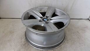 Jante alu occasion - BMW SERIE 3 - 36 11 6768858