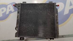 Radiateur de climatisation / Condenseur occasion - Renault TWINGO - 7700825961